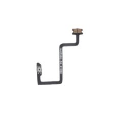 Nappe power Oppo A74 5G