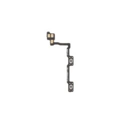Nappe volume Oppo Reno 6 Pro 5G