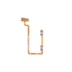 Nappe Volume Oppo A74 5G