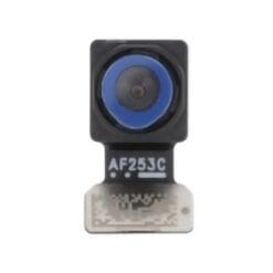 Caméra arrière (principale) Oppo A74
