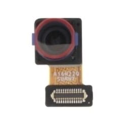 Caméra avant Oppo A54 5G
