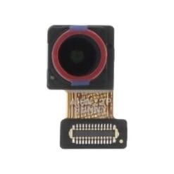 Caméra avant Oppo A94 5G
