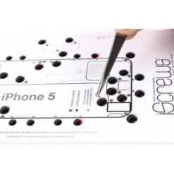 iScrews ™ iPhone 5