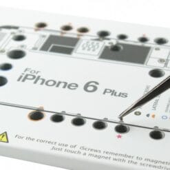 iScrews ™ iPhone 6 Plus