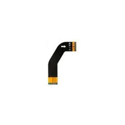 Nappe carte mère Samsung Galaxy Tab S7 Plus T976 /T970 5G/wifi