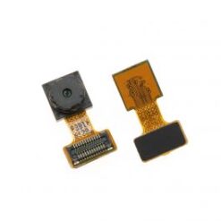 Caméra avant / arrière Samsung Tab 3 10.1 P5210/P5200/P5213"