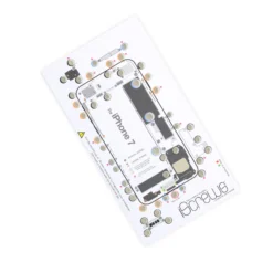iScrews ™ iPhone 7