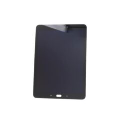 Ecran LCD + Vitre Tactile Noir pour Samsung Galaxy Tab S2 T813/T819 (Reconditionné)