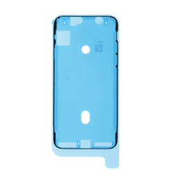 Adhésif Ecran iPhone 12 mini