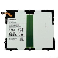 Batterie Samsung Galaxy TAB A 2016  T580 T585 (officiel) EB-BT585ABE 7300MAH