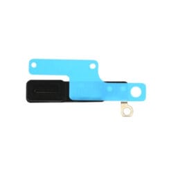 (lot de 10)Grille écouteur iphone 8 plus/ earmesh
