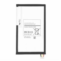 Batterie Samsung Galaxy Tab 3 (T310) (8') (Compatible)