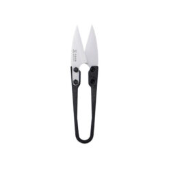 Pince coupante ceramique 5mm*0.8mm 170mm