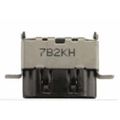 Port HDMI Xbox ONE X