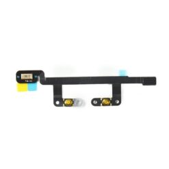 Nappe volume + micro iPad Mini 4