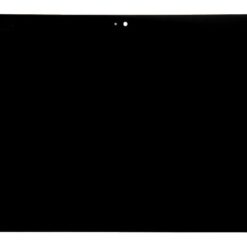 Ecran LCD + Vitre tactile Asus Zenpad 10 z300m Noir (Reconditionné)