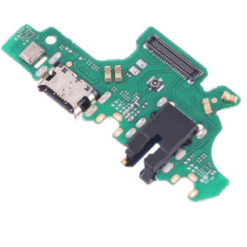 Nappe Connecteur de Charge Huawei P30Lite (Compatible)