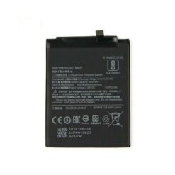 Batterie Xiaomi Mi A2 Lite/Redmi 6 Pro (bn47) (Compatible)