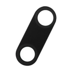 Lentille caméra Xiaomi mi 9 lite