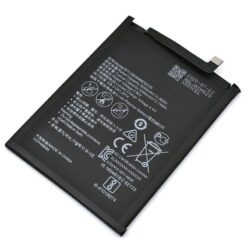 Batterie Huawei P30 Lite New édition (Compatible)