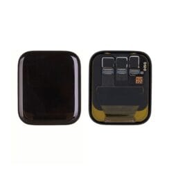 Ecran LCD + Vitre tactile (40mm) Apple Watch Série 5/ SE 2022 (Reconditionné)