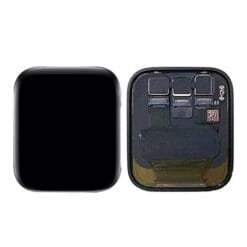 Ecran LCD + vitre tactile 44mm Apple Watch Série SE