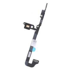 Nappe antenne bluetooth iPhone 13 mini