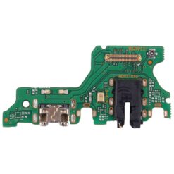 Connecteur de Charge Huawei P40 Lite (Compatible)