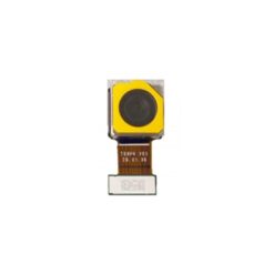 Caméra arrière 8MP Samsung Galaxy S20 FE 5G (G781F/B) (Officiel)