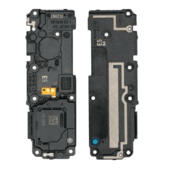 Haut-parleur Samsung Galaxy S20 FE 5G G781F