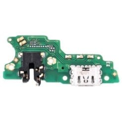 Connecteur de charge Oppo A15