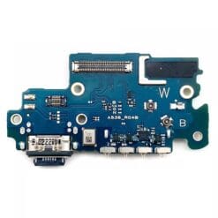 Connecteur de Charge Samsung Galaxy A53 5G A536B (officiel)