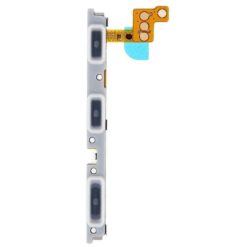 Nappe volume + power Samsung Galaxy A53 5G/A536B
