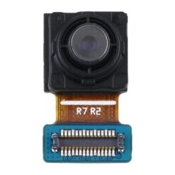 Caméra avant Samsung Galaxy Note 10 Lite N770F