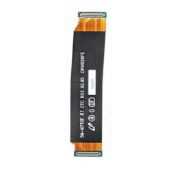 Nappe Carte mère Samsung galaxy note 10 lite