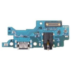 Connecteur de charge Samsung Galaxy M30s