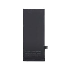 Batterie iPhone SE 3ième génération 2022 Haute Capacité (Compatible)