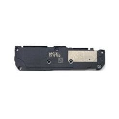 Haut-parleur Xiaomi Mi 10T lite 5G