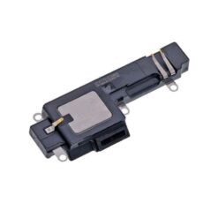 Haut-parleur iPhone 13 mini