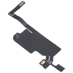 Nappe Capteur de Proximité et Luminosité iPhone 13 (Reconditionné)