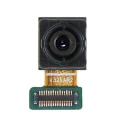 Caméra avant Samsung Galaxy A53 5G/A536B