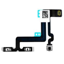 Nappe volume iPhone 6S Plus