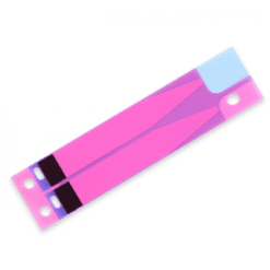 Adhésif Batterie iPhone 6/6S
