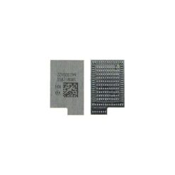 Wifi IC 339S00399 iPhone 8 / 8 plus