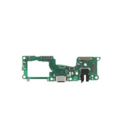 Connecteur de Charge Realme 8 (Officiel)