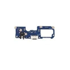 Connecteur de Charge Realme 7 pro  (Officiel)