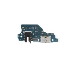 Connecteur de Charge Realme C11 2021 (Officiel)