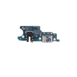 Connecteur de Charge Realme C31 (Officiel)