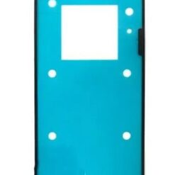 Adhésif Vitre Arrière Xiaomi Redmi Note 7