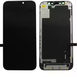 Ecran iPhone 12 MINI AST FHD INCELL